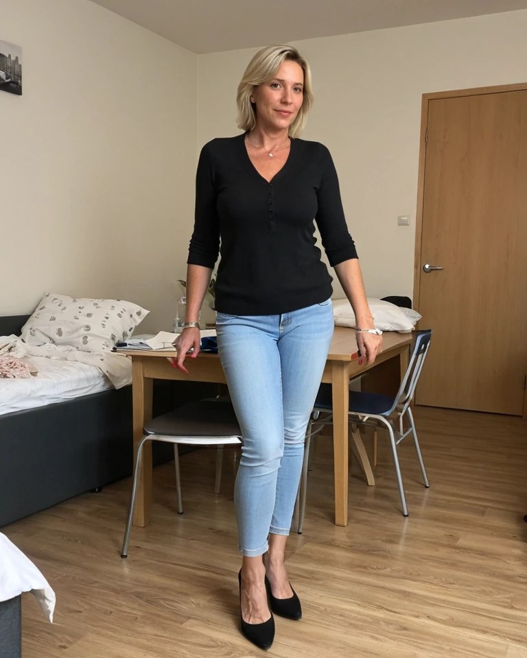Bergen Hete - Norsk Telegram Kanal